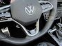 Volkswagen T-Roc Cabrio 1.5 TSI R-Line Edition Grey Navi Camera Leer Trekhaak Beats