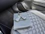 Volkswagen T-Roc Cabrio 1.5 TSI R-Line Edition Grey Navi Camera Leer Trekhaak Beats