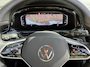 Volkswagen T-Roc Cabrio 1.5 TSI R-Line Edition Grey Navi Camera Leer Trekhaak Beats