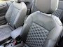 Volkswagen T-Roc Cabrio 1.5 TSI R-Line Edition Grey Navi Camera Leer Trekhaak Beats