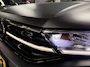 Volkswagen T-Roc Cabrio 1.5 TSI R-Line Edition Grey Navi Camera Leer Trekhaak Beats