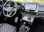 Volkswagen T-Roc Cabrio 1.5 TSI R-Line Edition Grey Navi Camera Leer Trekhaak Beats
