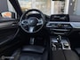 BMW 5-Serie 530e iPerformance High Executive