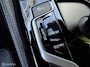 BMW 5-Serie 530e iPerformance High Executive
