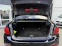 BMW 5-Serie 530e iPerformance High Executive