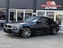 BMW 5-Serie 530e iPerformance High Executive