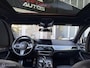 BMW 5-Serie 530e iPerformance High Executive