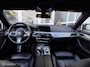 BMW 5-Serie 530e iPerformance High Executive