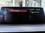 BMW 5-Serie 530e iPerformance High Executive