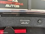 BMW 5-Serie 530e iPerformance High Executive