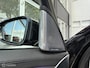 BMW 5-Serie 530e iPerformance High Executive