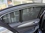 BMW 5-Serie 530e iPerformance High Executive