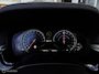 BMW 5-Serie 530e iPerformance High Executive