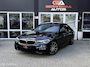 BMW 5-Serie 530e iPerformance High Executive