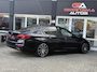 BMW 5-Serie 530e iPerformance High Executive