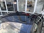 BMW 5-Serie 530e iPerformance High Executive