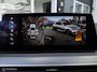 BMW 5-Serie 530e iPerformance High Executive