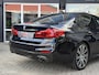 BMW 5-Serie 530e iPerformance High Executive