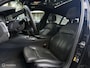BMW 5-Serie 530e iPerformance High Executive