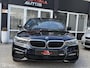 BMW 5-Serie 530e iPerformance High Executive