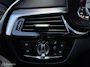 BMW 5-Serie 530e iPerformance High Executive