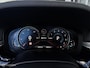 BMW 5-Serie 530e iPerformance High Executive