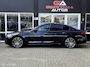 BMW 5-Serie 530e iPerformance High Executive