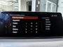 BMW 5-Serie 530e iPerformance High Executive