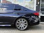 BMW 5-Serie 530e iPerformance High Executive