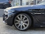 BMW 5-Serie 530e iPerformance High Executive