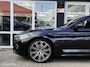BMW 5-Serie 530e iPerformance High Executive