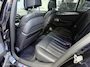 BMW 5-Serie 530e iPerformance High Executive