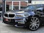 BMW 5-Serie 530e iPerformance High Executive