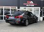 BMW 5-Serie 530e iPerformance High Executive