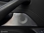 BMW 5-Serie 530e iPerformance High Executive
