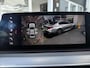 BMW 5-Serie 530e iPerformance High Executive