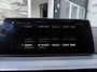 BMW 5-Serie 530e iPerformance High Executive