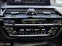 BMW 5-Serie 530e iPerformance High Executive