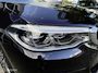 BMW 5-Serie 530e iPerformance High Executive