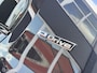 BMW 5-Serie 530e iPerformance High Executive