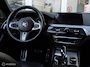 BMW 5-Serie 530e iPerformance High Executive