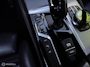 BMW 5-Serie 530e iPerformance High Executive