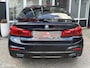 BMW 5-Serie 530e iPerformance High Executive