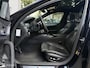 BMW 5-Serie 530e iPerformance High Executive