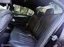 BMW 5-Serie 530e iPerformance High Executive