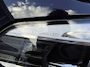 BMW 5-Serie 530e iPerformance High Executive