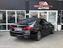 BMW 5-Serie 530e iPerformance High Executive