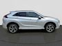 Mitsubishi Eclipse Cross 2.4 PHEV Executive RIJKLAAR | Navigatie | Climate Control | Cruise Control Adaptief | 360 Camera