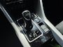 Mitsubishi Eclipse Cross 2.4 PHEV Executive RIJKLAAR | Navigatie | Climate Control | Cruise Control Adaptief | 360 Camera