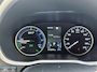 Mitsubishi Eclipse Cross 2.4 PHEV Executive RIJKLAAR | Navigatie | Climate Control | Cruise Control Adaptief | 360 Camera